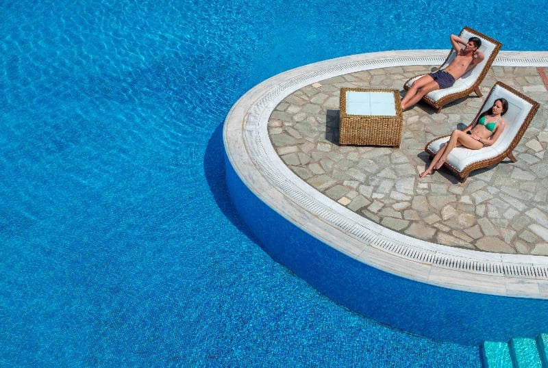 Varos Village Boutique Hotel 5