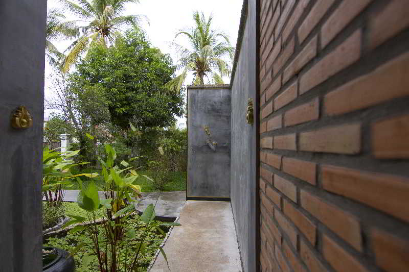 Suorkear Villa 5