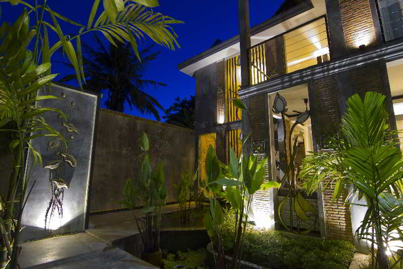 Suorkear Villa 3