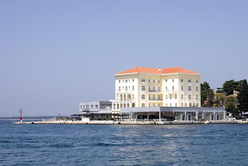 BO Hotel Palazzo 2