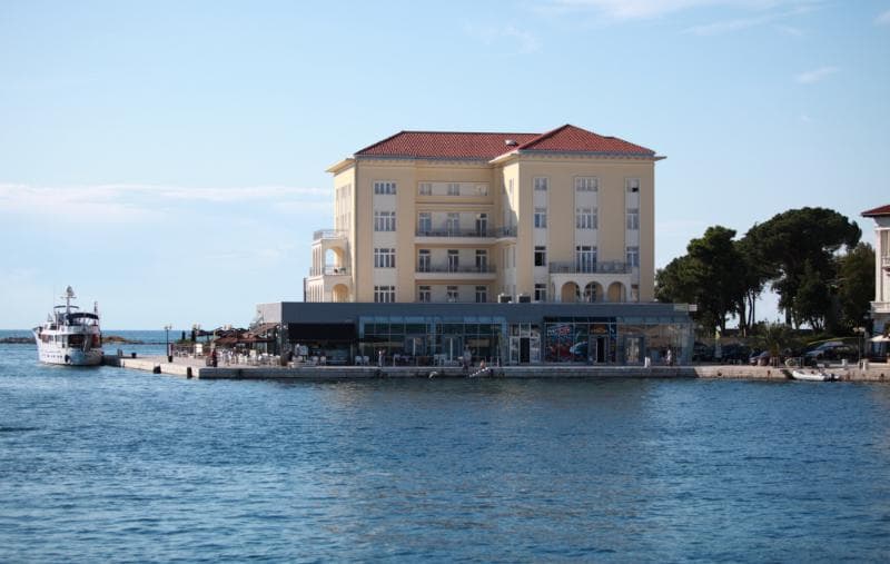 BO Hotel Palazzo 5