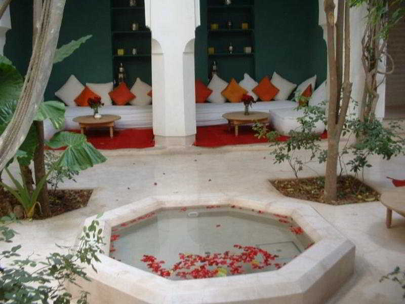 Riad Sara & Sara Srira main
