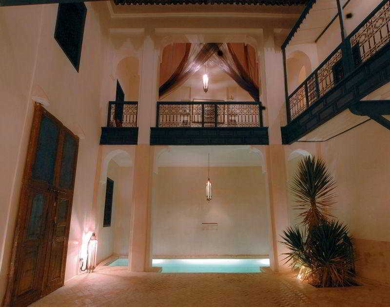 Riad Sara & Sara Srira photo 1