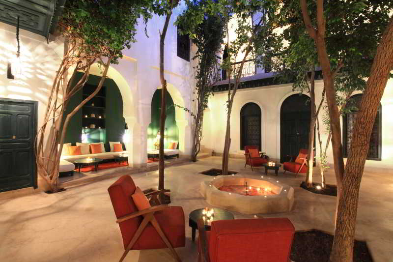 Riad Sara & Sara Srira 4