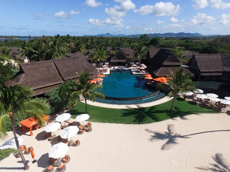 Constance Prince Maurice 3
