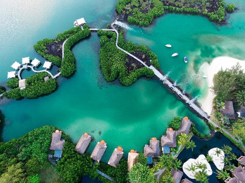 Constance Prince Maurice 5