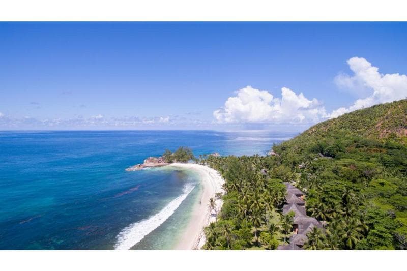 Constance Lemuria Resort 3