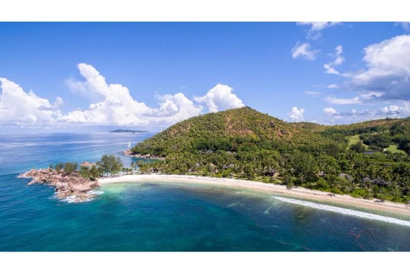 Constance Lemuria Resort 4