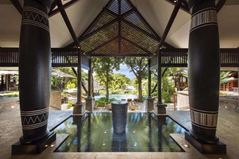Constance Lemuria Resort 5