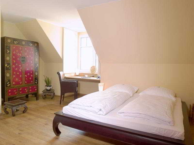 Landhotel Beverland 3