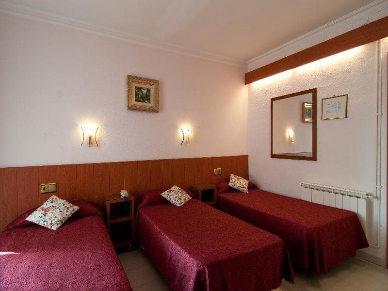 Claramar 5