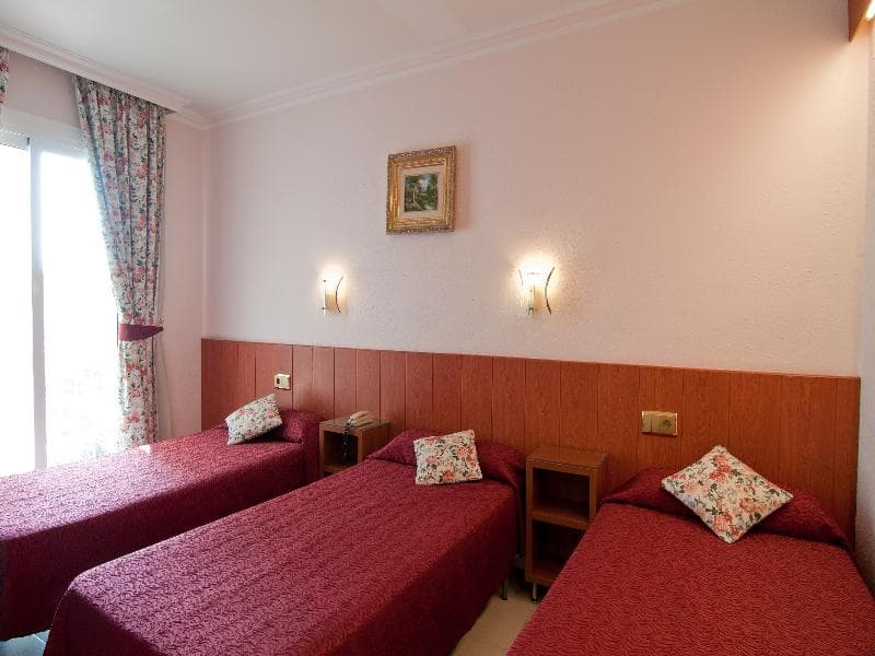 Claramar 3