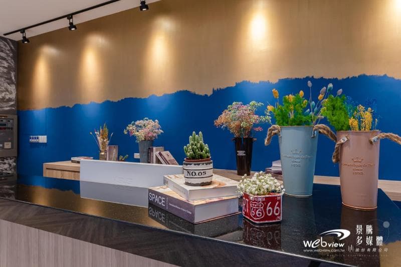 Wow Happy Taipei photo 1