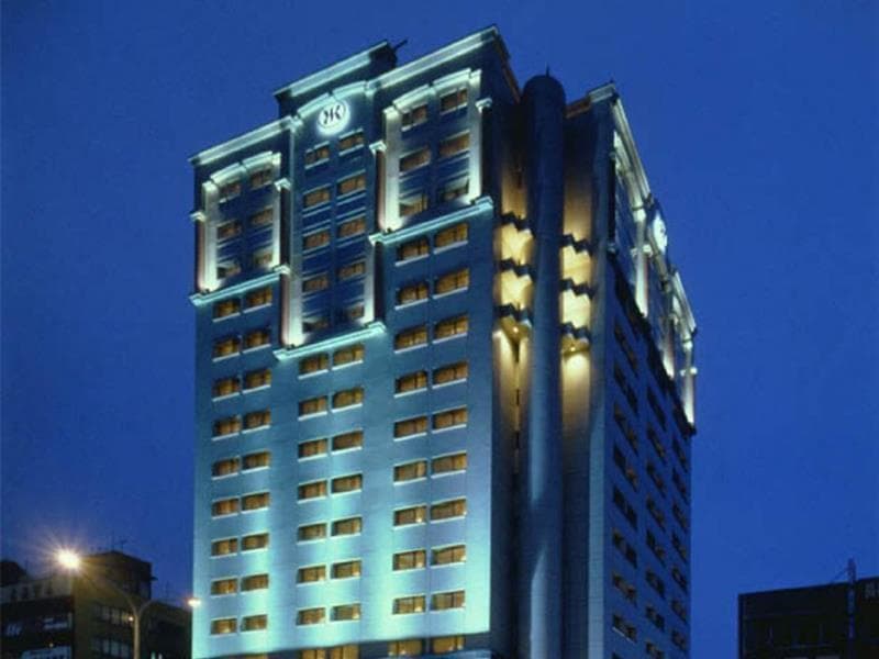 Santos photo 1