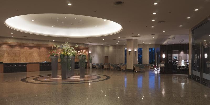 Parkview photo 1
