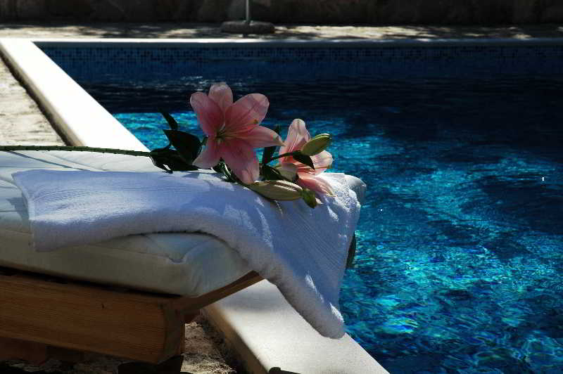 Bianca Resort & Spa 4