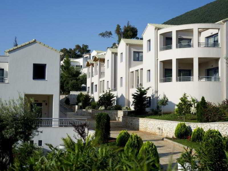 Porto Galini Seaside Resort & Spa 2