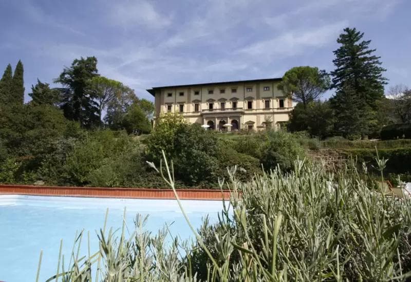 Villa Pitiana 5