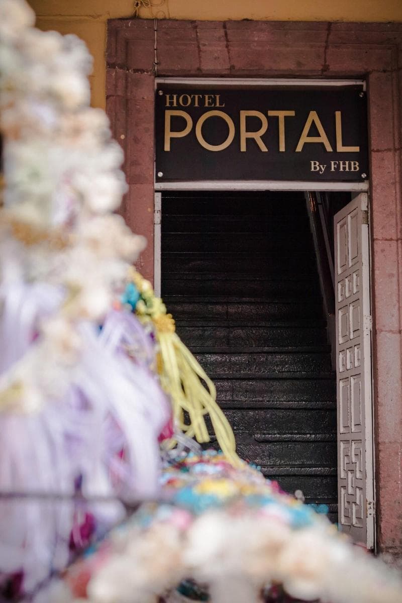 Del Portal 4