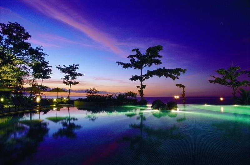 Radisson Plaza Resort Tahiti 4