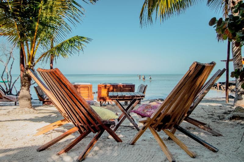 Las Nubes de Holbox 3
