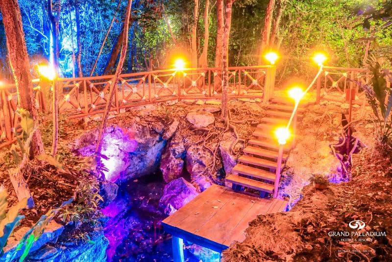 TRS Yucatan Hotel - Adults Only - All Inclusive 4