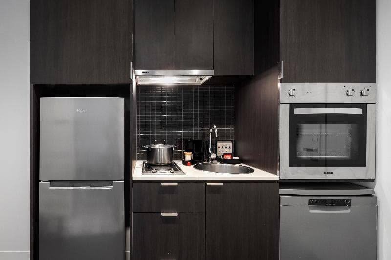 Punthill South Yarra 5