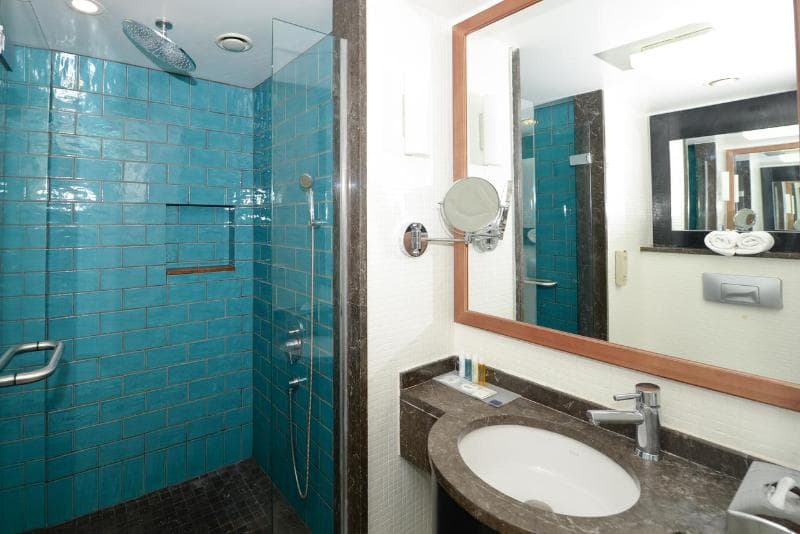 Miapera Hotel photo 1