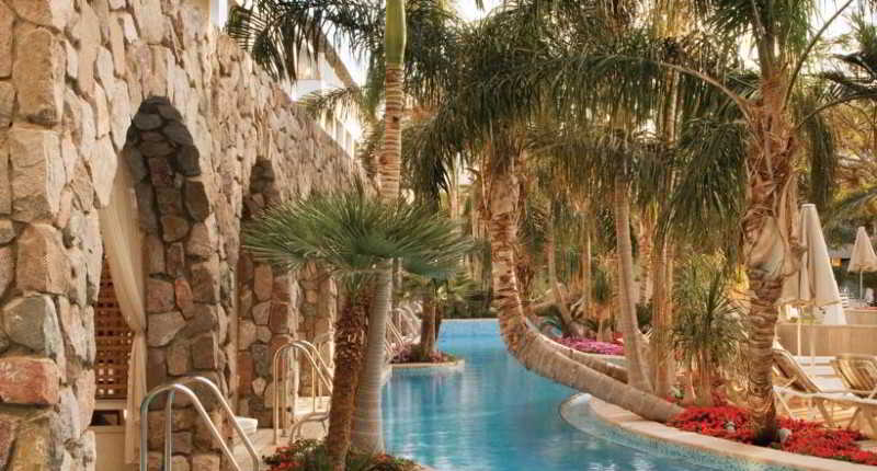 Isrotel Agamim photo 1
