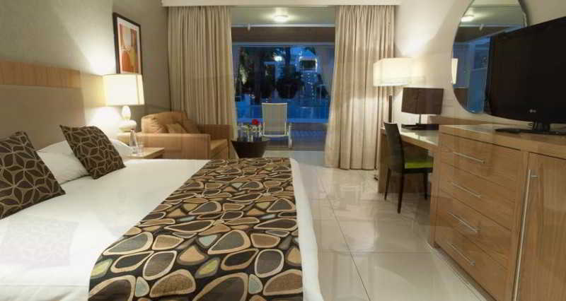 Isrotel Yam Suf 2