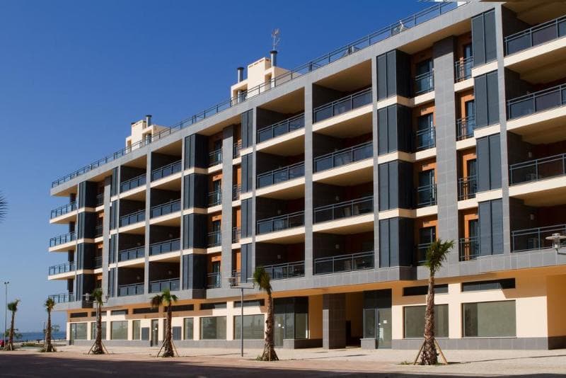 Real Marina Residence 3