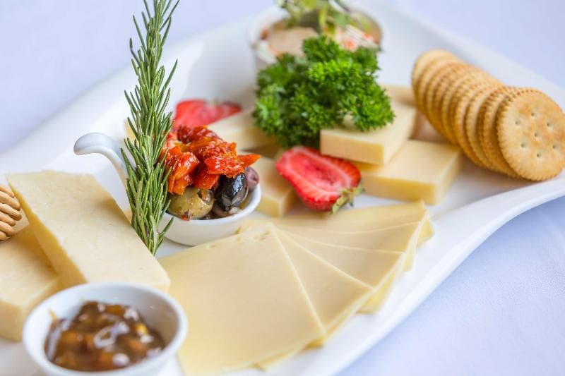 Best Western Plus Launceston 2