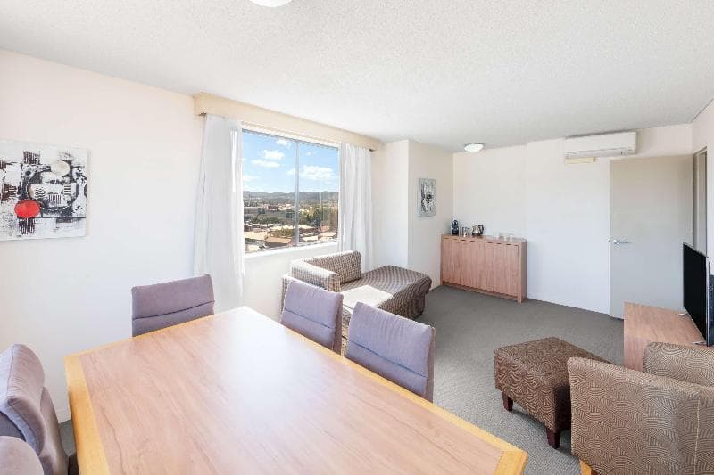 Best Western Plus Launceston 4