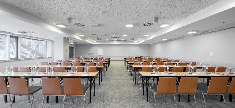 Clarion Congress Hotel Ceske Budejovice 5