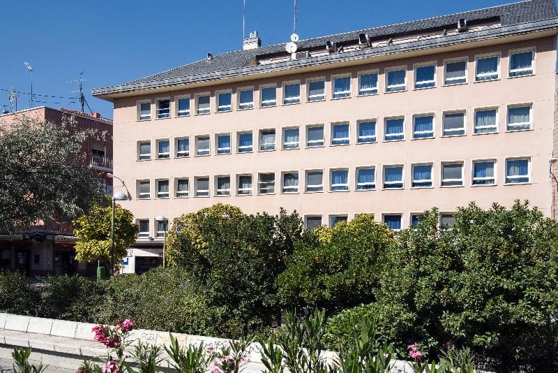 Infanta Mercedes (Adults only) 3