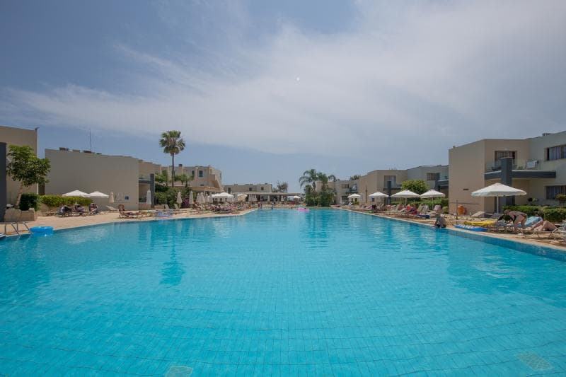 Electra Holiday Village photo 1