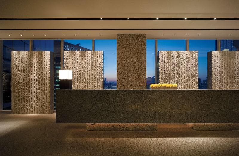Park Hyatt Seoul 3