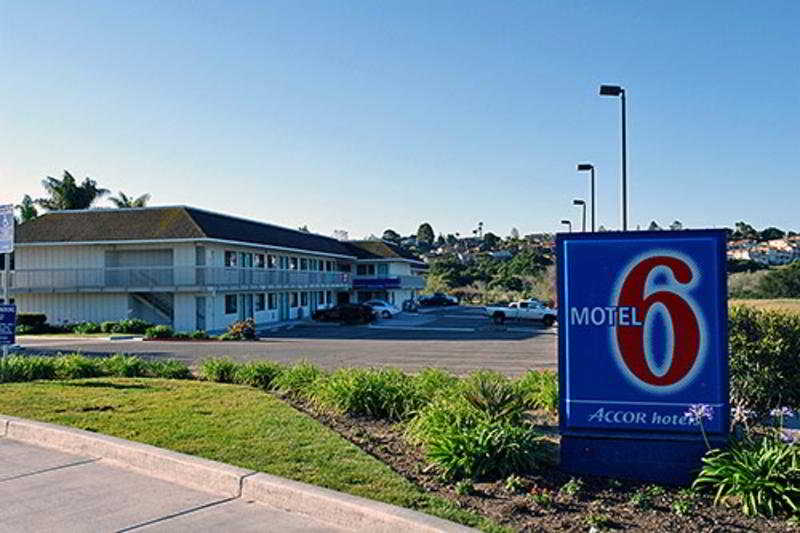 Motel 6 Pismo Beach photo 1