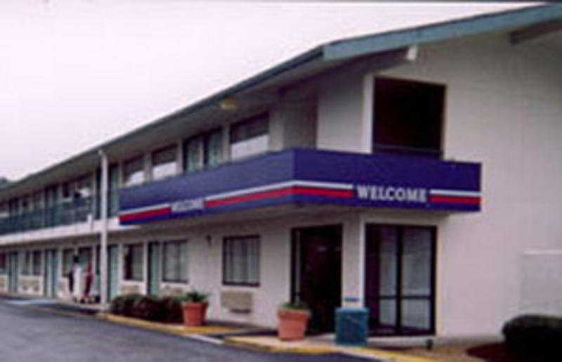 Motel 6 Portland South Lake Oswego Tigard 2