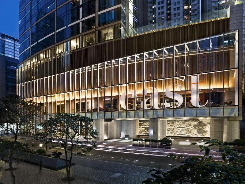 East 4