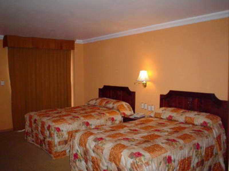Grand Royal Tampico 3