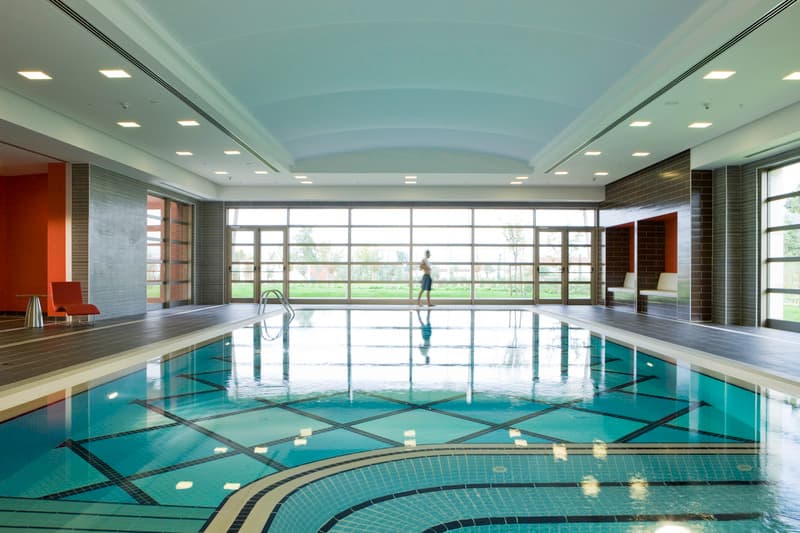Novotel Trabzon 2