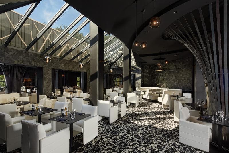 Le Grand Hotel Le Touquet 4