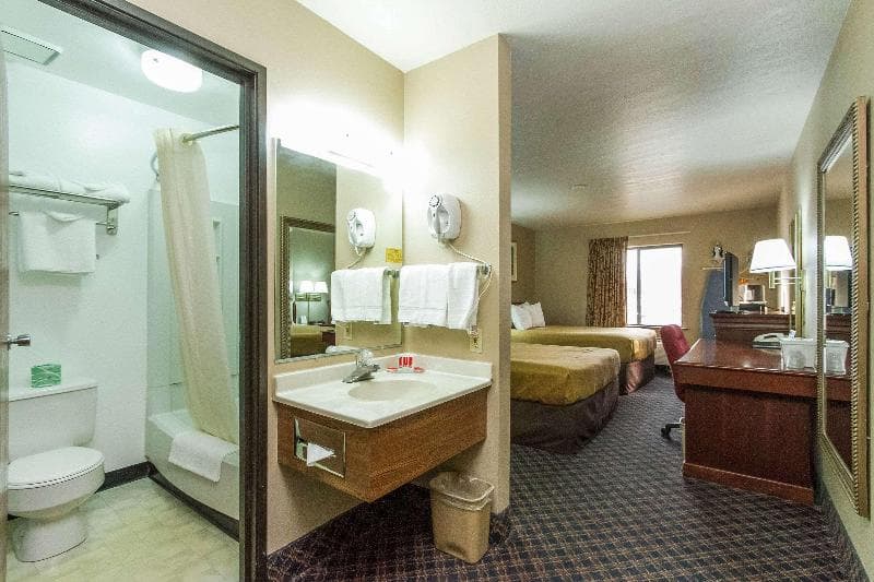 Sonesta Essential Des Moines photo 1