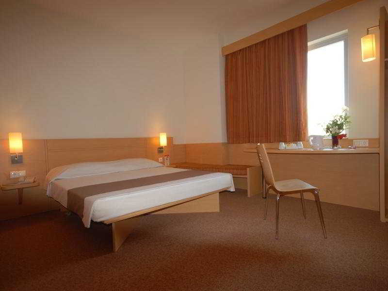 ibis Eskisehir 5