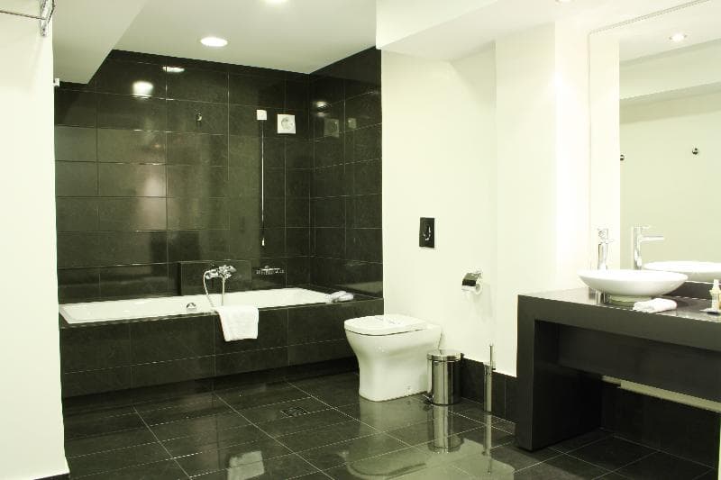 Theoxenia House Hotel 4