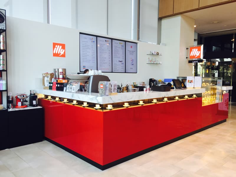 Orakai Songdo Park Hotel (Adults only) 5
