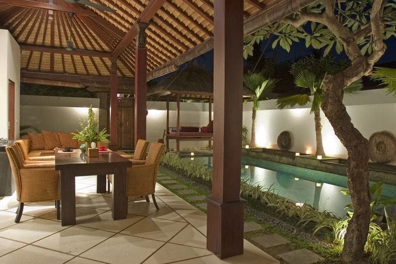 Ellora Villa 4