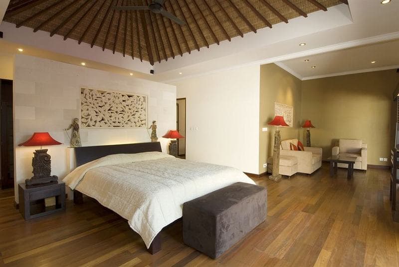Ellora Villa 5