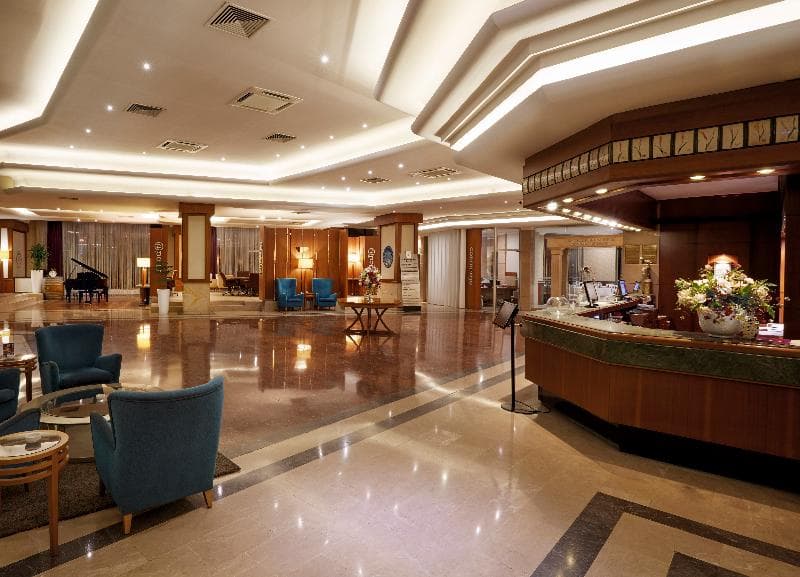 Anemon Manisa 4